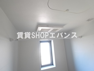  | ネオ・ドゥーエ