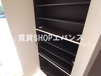  | ネオ・ドゥーエ