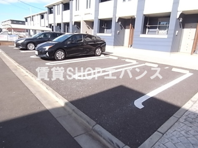  | ネオ・ドゥーエ