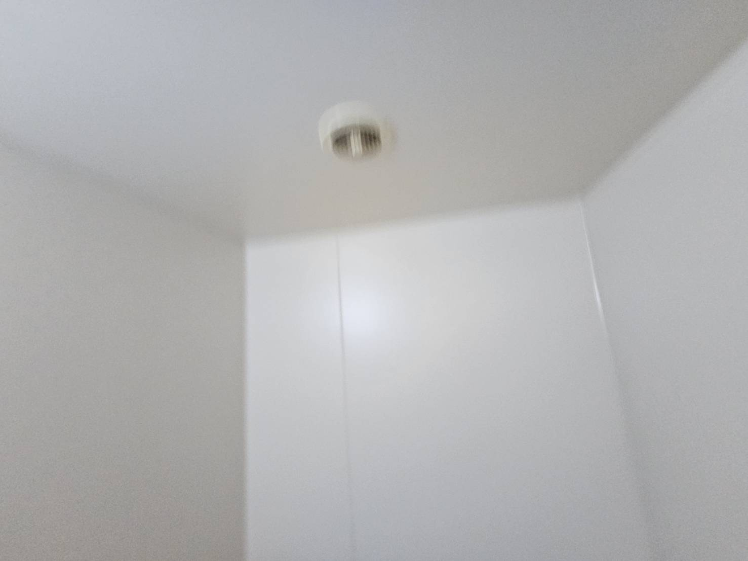 万葉ハイツ元町の設備