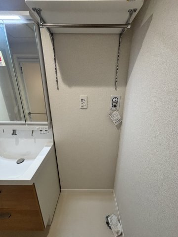【その他】アメリス