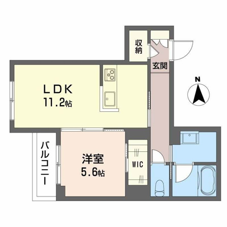 アメリス