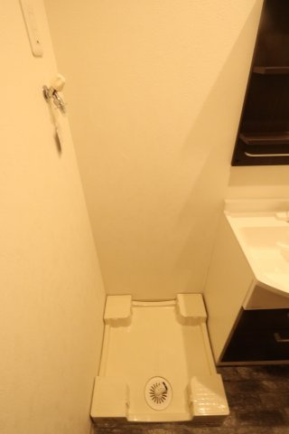 クラブメゾン明石樽屋町の設備