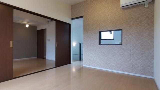 Ｏｎｚｅ　Ｇａｒａｇｅ