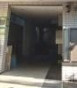 イクスピアのエントランス