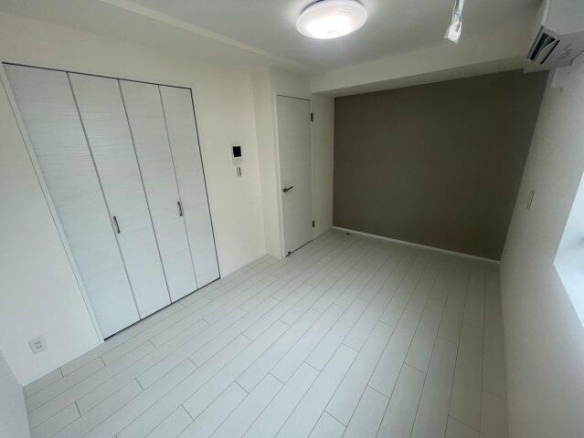 ｅｖｅｒＣｒｅｓｔ赤羽