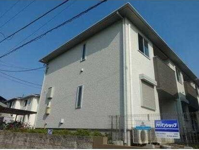 【展望】 | レスト南町田A（レストミナミマチダエー）