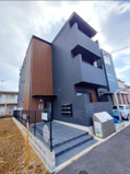 ルネコート京成小岩の画像