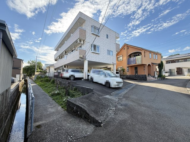 フィットハイム