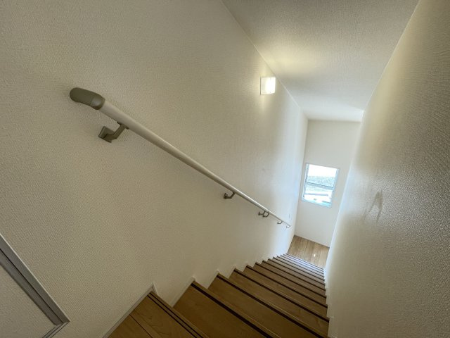 高崎市新町（全3棟）3号棟のその他