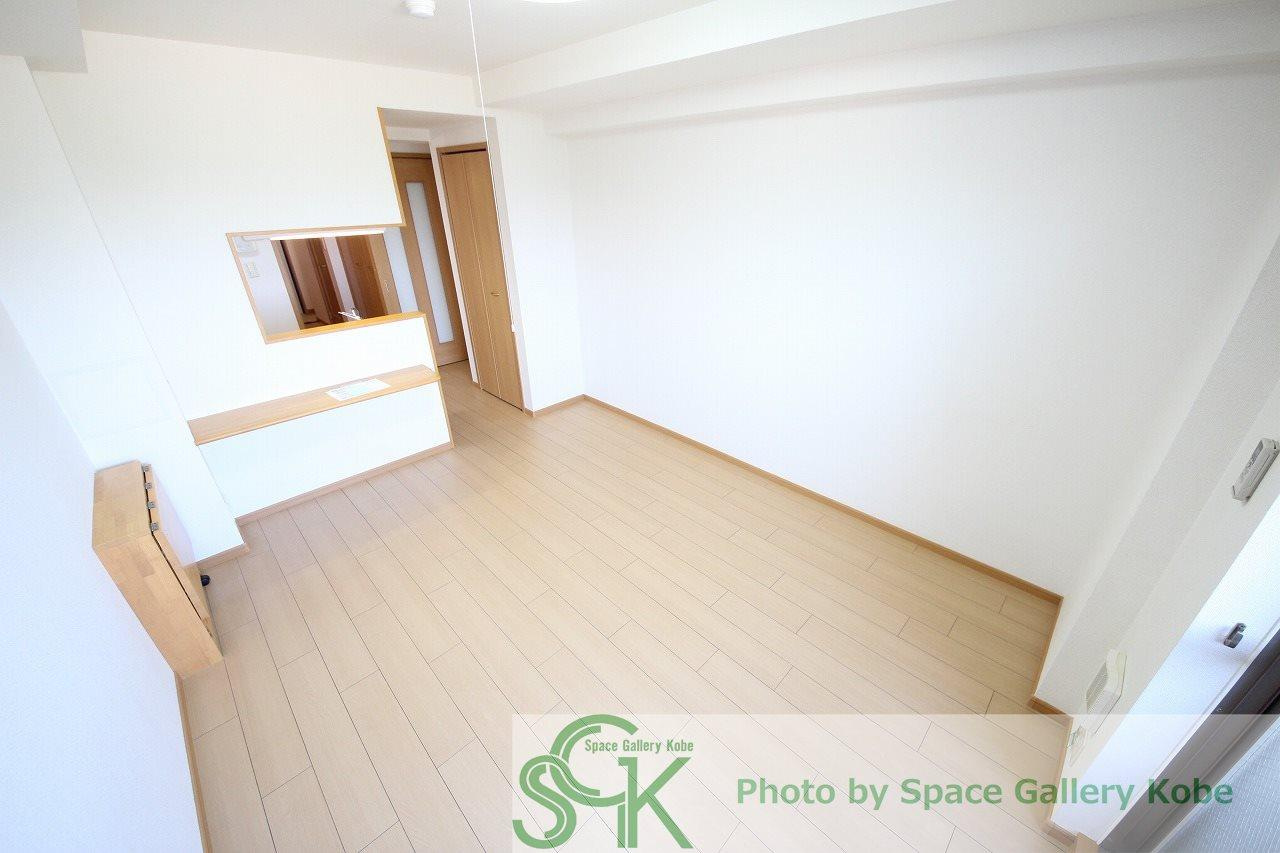 クリーモア・クラのその他|※お部屋により仕様が異なる場合があります。
