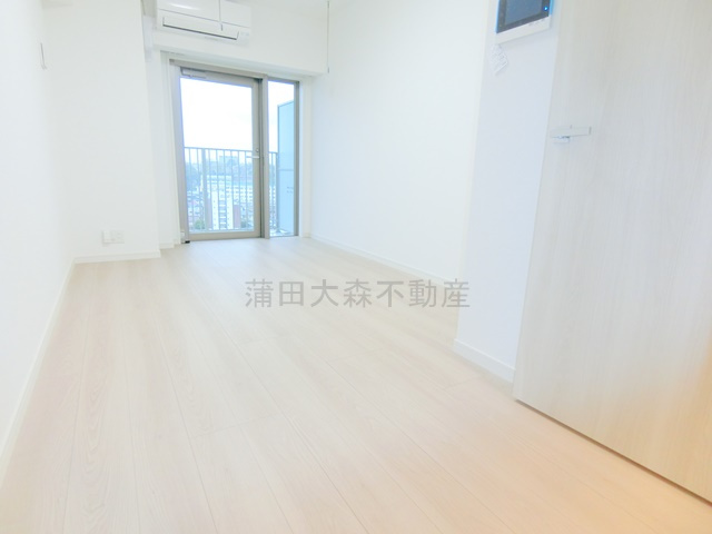 プレール・ドゥーク池上Ⅱ