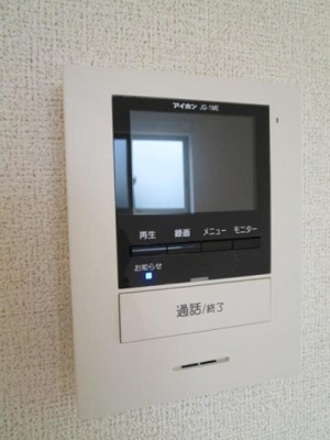 【設備】 | ミライエ沖浜Ⅱ