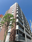 PrimalMachida（プライマルマチダ）の画像