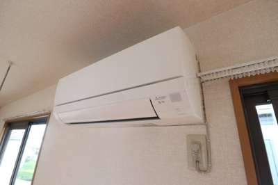 【設備】 | アミティエ