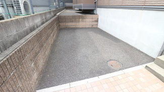 【その他】 | アミティエ