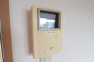 【セキュリティ】 | アミティエ