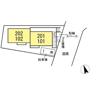 【地図】 | アミティエ