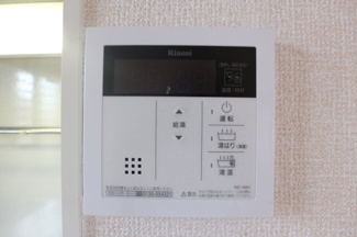 【設備】 | アミティエ