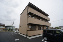 D-ROOM小久保の画像