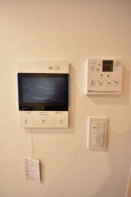 【セキュリティ】 | フォレシス下中野