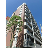PrimalMachida（プライマルマチダ）の画像