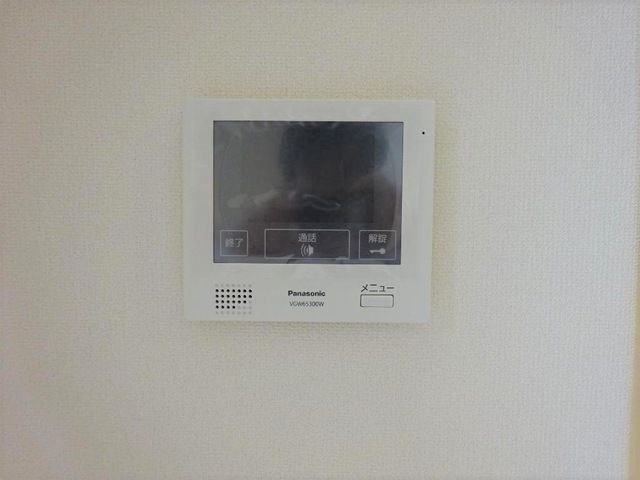 Ｊｕｈａｍｏａのセキュリティ