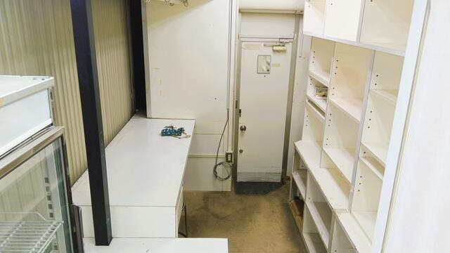 小田原駅売店のその他