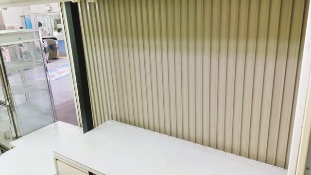 小田原駅売店のその他