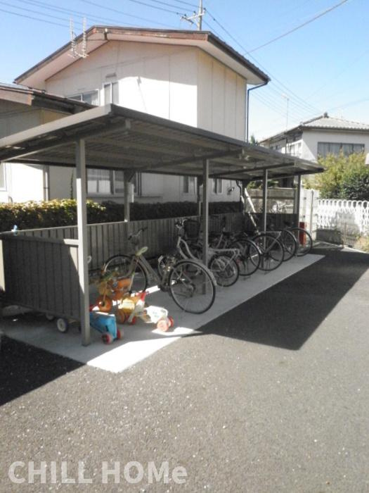 Ｓｏｌａ'ｔｉｏ ＴＡＫＡＳＡＫＩ|他社様掲載物件もまとめてご紹介、ご案内可能です(^^)/