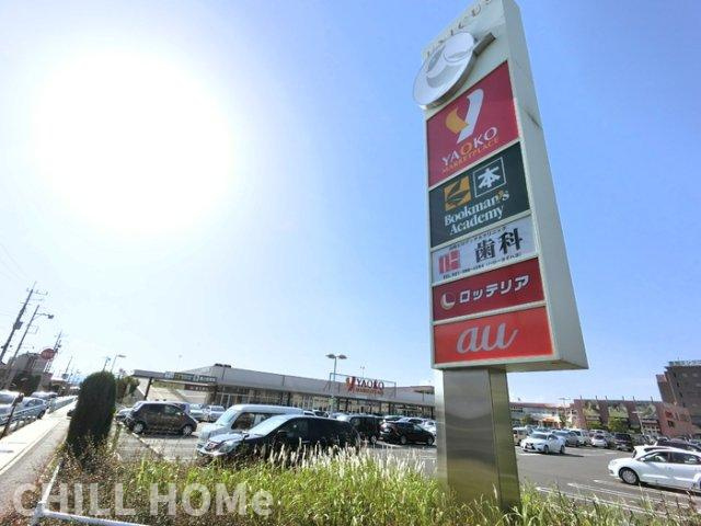 Ｓｏｌａ'ｔｉｏ ＴＡＫＡＳＡＫＩ|他社様掲載物件もまとめてご紹介、ご案内可能です(^^)/