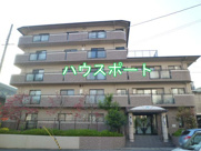 シティオ京都･勧修寺の画像
