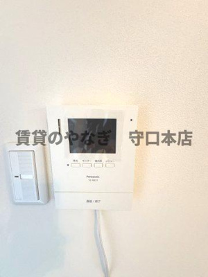 【設備】 | 神木町戸建