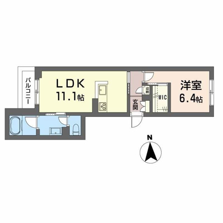 アメリス
