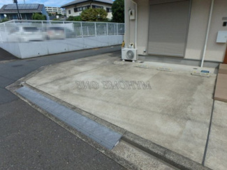 【駐車場】 | 駐車場