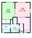 ルックスホームズFの画像
