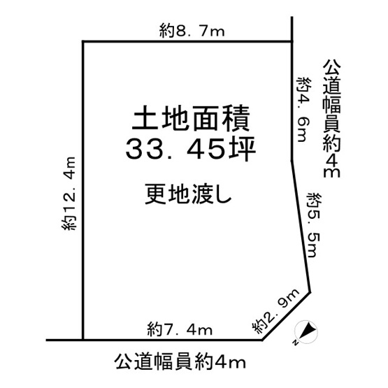【土地図】