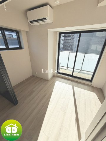 ウエリスアーバン住吉EASTの設備