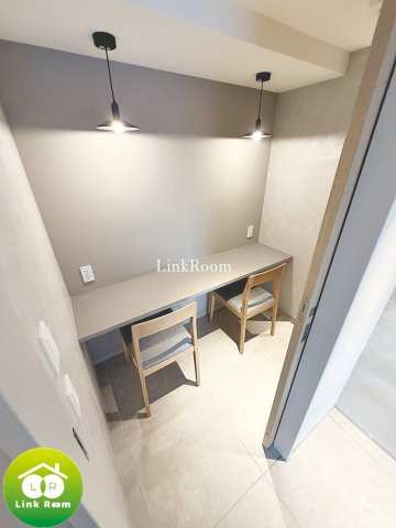 ウエリスアーバン住吉EASTの設備