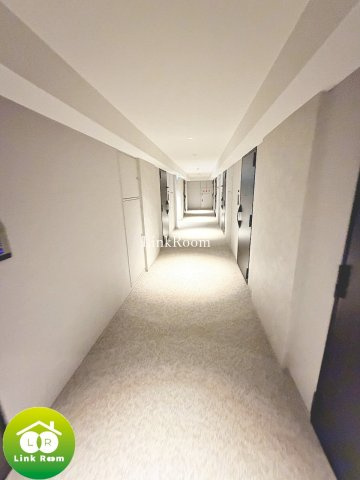 ウエリスアーバン住吉EASTのその他