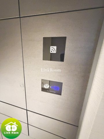 ウエリスアーバン住吉EASTのその他