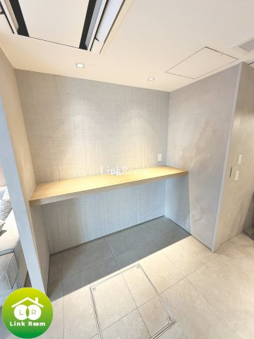 ウエリスアーバン住吉EASTのその他