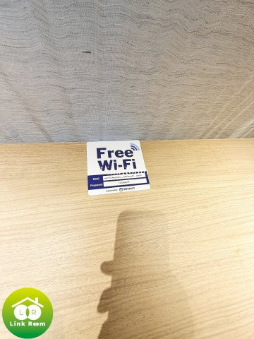 ウエリスアーバン住吉EASTのその他