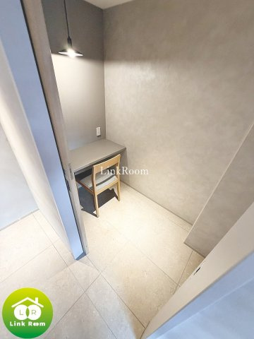 ウエリスアーバン住吉EASTのその他