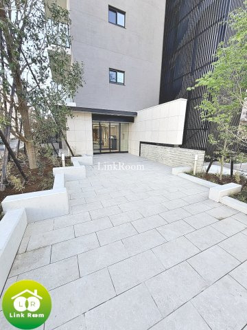 ウエリスアーバン住吉EASTのその他
