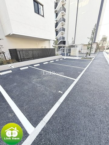 ウエリスアーバン住吉EASTのその他