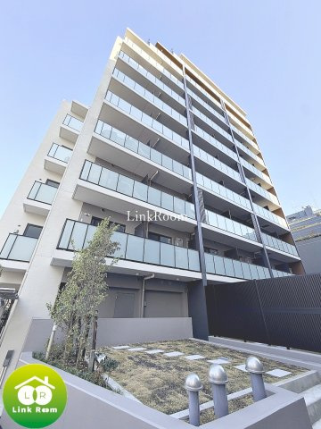 ウエリスアーバン住吉EASTのその他