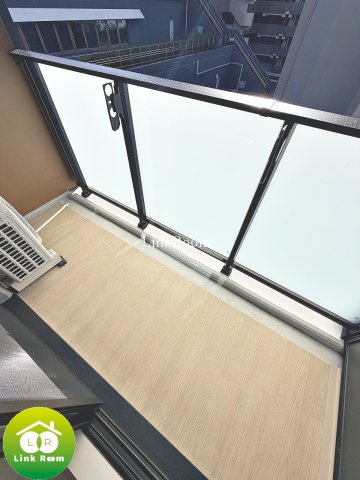 ウエリスアーバン住吉EASTのその他