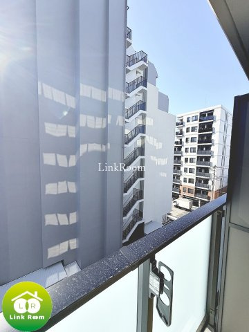 ウエリスアーバン住吉EASTのその他