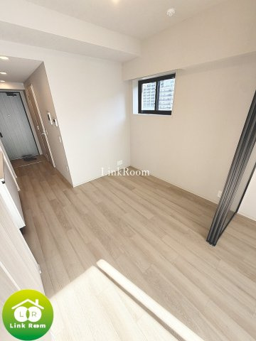ウエリスアーバン住吉EASTのその他